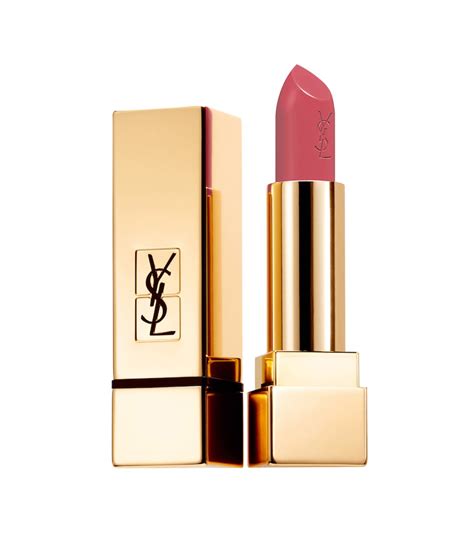 price of ysl lipstick|best ysl lipstick shades.